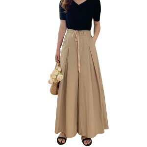 yz[xppe] fB[X Chpc KE`pc JWA ^bNpc EGXgS nCEGXg O 傫TCY ꂢ  o| ʋ tďH