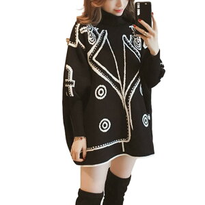 yz[MaadeaNoeTe] Z[^[ fB[X jbggbvX h} nClbN   _炩  ~fBA  傫TCY  ʋ H ~