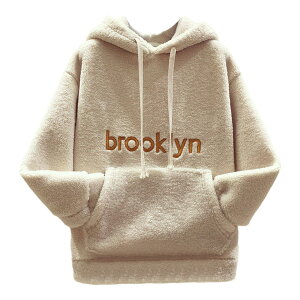 yz[MilaCorinna] p[J[ fB[X  g[i[  t[ht XEFbg {Ap[J[  gbvX Jbg\[ ̌^Jo[ vI[o[  JWA 傫