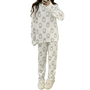 yz[MilaCorinna] fB[X pW} [EFA p_ ZbgAbv  ӂӂ  tl  ETM p z[EGA ㉺Zbg   