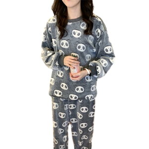 yz[MilaCorinna] fB[X pW} [EFA p_ ZbgAbv  ӂӂ  tl  ETM p z[EGA ㉺Zbg   