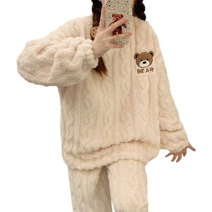 yz[MilaCorinna] fB[X pW} [EFA ӂӂ ZbgAbv   tl  p_ P[u p z[EGA ㉺Zbg   