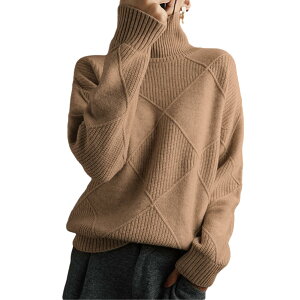 yz[GlamollaMisse] Z[^[ fB[X jbg u nClbN  ^[glbN vI[o[ d˒   ̌^Jo[ n  IV g Sn l J