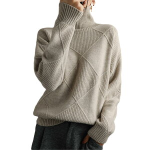 yz[GlamollaMisse] Z[^[ fB[X jbg u nClbN  ^[glbN vI[o[ d˒   ̌^Jo[ n  IV g Sn l J