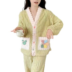 yz[GlamollaMisse] pW} fB[X ㉺Zbg tl VlbN ԏ OJ gbvX  |Pbgt Opc EGXgS IV  g  ̌^