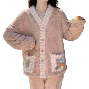 yz[GlamollaMisse] pW} fB[X ㉺Zbg tl VlbN ԏ OJ gbvX  |Pbgt Opc EGXgS IV  g  ̌^