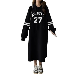 yz[GlamollaMisse] s[X fB[X p[J[ vg t[ht ێ S  C vI[o[ N[lbN  JWA   傫TCY 