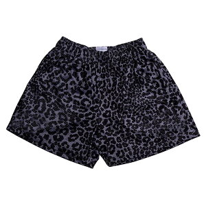 yz[KULIXI] V[gpc oXp Y oXPbg{[pc g[jO n[tpc X|[c WEFA tBbglX |Pbgt JWA Zpc bV 