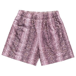 yz[KULIXI] V[gpc oXp Y oXPbg{[pc g[jO n[tpc X|[c WEFA tBbglX |Pbgt JWA Zpc bV 