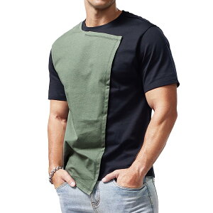 yz[KULIXI] w[lbN Y W tVc X|[c g[jOEFA Xgb`  VlbN ؃g tBbglX JWA ANeBu n TVc 5380