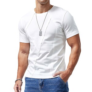 yz[KULIXI] w[lbN Y W tVc X|[c g[jOEFA Xgb`  VlbN ؃g tBbglX JWA ANeBu n TVc 5380