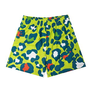 yz[KULIXI] V[gpc oXp Y oXPbg{[pc g[jO n[tpc X|[c WEFA tBbglX |Pbgt JWA Zpc bV 