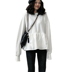 yz[7-livehouse] p[J[ fB[X XEFbg ّfސ؂ւ vI[o[  gbvX tA AE^[ g[i[  I[o[TCY rbOVGbgg Vv