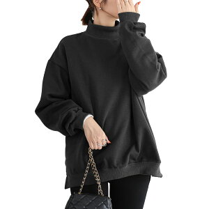 yz[MEME XTRA] fB[X g[i[ XEFbg nClbN  Jbg\[  gbvX n TChXbg Vv Ot d˒ p[J[ ̌^Jo[  傫TC