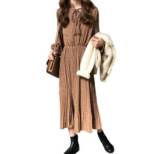 yz[7-livehouse] s[X fB[X  Os[X VlbN ԕ EGXgS  ̌^Jo[ i   JWA i ItBX t H ~