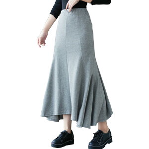 yz[MaadeaNoeTe] XJ[g fB[X }[ChXJ[gO tAXJ[g _炩 EGXgS 傫TCY Vv ItBX   i ʋ t H ~