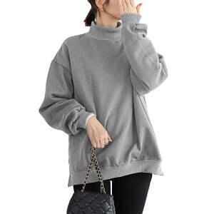 yz[MEME XTRA] fB[X g[i[ XEFbg nClbN  Jbg\[  gbvX n TChXbg Vv Ot d˒ p[J[ ̌^Jo[  傫TC