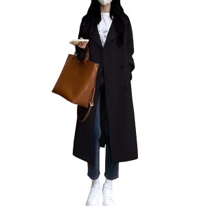 yz[7-livehouse] OR[g `FX^[R[g fB[X AE^[ l R[g ꂢ g`R[g 傫TCY ̌^Jo[ n  h g ʋ o xgt