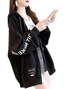 yzLIYURLTA p[J[ fB[X   I[o[TCY  ؍ t@bV JWA gbvX t H LIY72