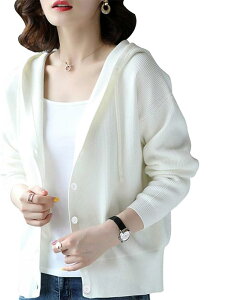 yzLIYURLTA J[fBK fB[X t[ht p[J[  HD gbvX t H ~ LIY70