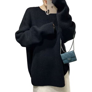 yz[GlamollaMisse] Z[^[ fB[X jbg O㍷  ێ  O _炩 Sn N[lbN   ̌^Jo[ JWA IV t@bV  fC