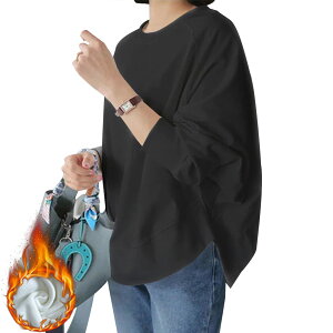 yz[MEME XTRA] XEFbg fB[X g[i[ vI[o[ h}X[u gbvX  g[i[ Jbg\[ p[J[ JWA ItBX  傫TCY 