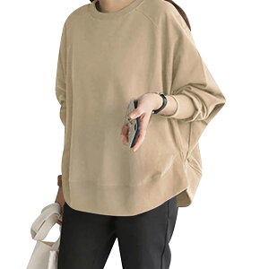 yz[MEME XTRA] XEFbg fB[X g[i[ vI[o[ h}X[u gbvX  g[i[ Jbg\[ p[J[ JWA ItBX  傫TCY 