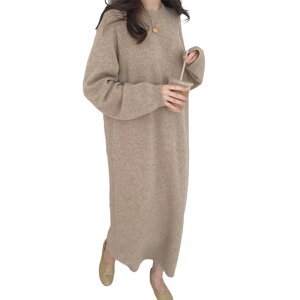 yz[JLBOCMGT] s[X fB[X ێ  jbgs[X n Os[X   ItBX JWA g   ʋ i H ~