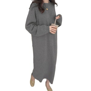 yz[JLBOCMGT] s[X fB[X ێ  jbgs[X n Os[X   ItBX JWA g   ʋ i H ~