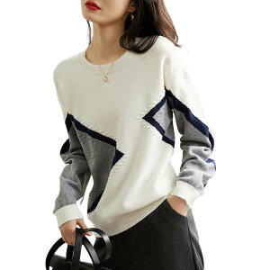 yz[JLBOCMGT] Z[^[ fB[X jbg gbvX vI[o[  ێ   ؂ւt@bV Vv ʋ ItBX i t H ~