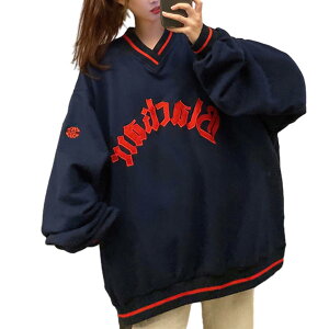 yz[JLBOCMGT] g[i[ fB[X gbvX  VlbN   hJ p IV   ̌^Jo[ JWA ʋ ItBXt@bV t H ~