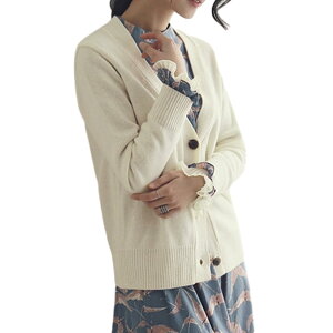 yz[JLBOCMGT] J[fBK fB[X jbg Z[^[ gbvX VlbN  V[g OJ  JWA  n  邢 ʋ w@ ʊw t H ~