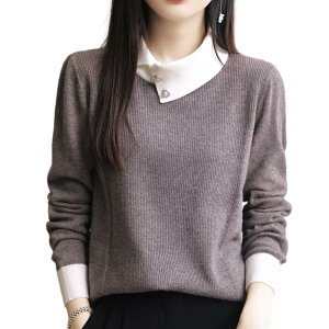 yz[Vmiutyer LLOP] nClbN jbg fB[X  t 3F vI[o[ ̌^Jo[ _炩 i ʋ H ~