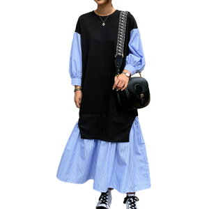 yz[JLBOCMGT] s[X fB[X  ptX[u ێ Os[X XgCv ؂ւ  ̌^Jo[ 傫TCY JWA i ʋ t H ~