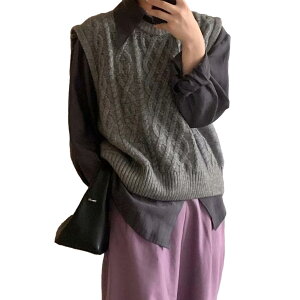 �y���������z[MEME XTRA] �j�b�g�x�X�g ���f�B�[�X ���n �P�[�u���҂� �N���[�l�b�N �Z�[�^�[�x�X�g ���Ȃ� �d�˒� �u�j�b�g �m�[�X���[�u �g�b�v�X �j�b�g �I�V���� �t���[�T�C�Y �J�W���A�� 