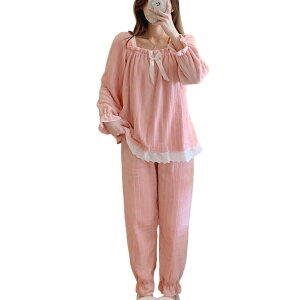 yz[MEME XTRA] pW} fB[X  TSl ㉺Zbg XNGAlbN [EFA  Opc t  _炩G K Vv  