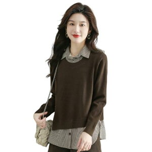 yz[MaadeaNoeTe] jbg fB[X  Z[^[ d˒ sKȐgȂ fB[X gbvX CVc ؍t@bV XgCv 傫TCY  jbg  