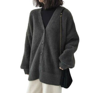 yz[MEME XTRA] J[fBK fB[X RR jbg Z[^[  gbvX Jbg\[ ӂӂ ۉ JWA _炩 g  ̌^Jo[ 傫TCY ItBX 