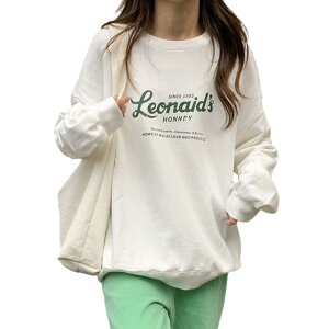 yz[MilaCorinna] g[i[  fB[X XEFbg gbvX p S Jbg\[ N[lbN g[i[ vI[o[ T  p[J[ JWA 傫TCY 