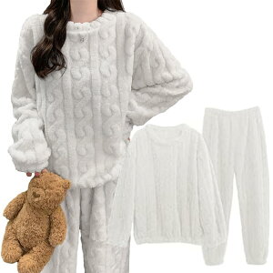 yz[MilaCorinna] fB[X [EFA ZbgAbv  ӂӂ pW}  tl  P[u p z[EGA ㉺Zbg   p