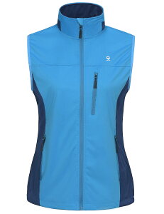 yz[Little Donkey Andy] fB[Xyʃ\tgVFxXgAjOAnCLOATCNOAStphm[X[uWPbg