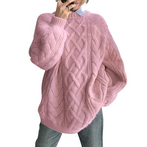 �y���������z[xppe] �Z�[�^�[ ���f�B�[�X �j�b�g ���� �P�[�u���҂� �ێ� ���n �N���[�l�b�N �g���� �_�炩�� �傫�� ������� �̌^�J�o�[ �I�V���� ��l �J�W���A�� ���� �t�@�b�V���� �I�t