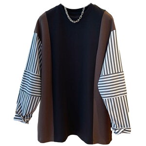 yz[7-livehouse] g[i[ fB[X XEFbg ؂ւ zF vI[o[ ێ tVc gbvX JWA Jbg\[  傫TCY  ̌^Jo[ 