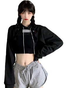 yzMoilyuko ւo p[J[ fB[X V[g hn Xg[gn qbvzbv _X 2_Zbg t[ht   ؍ hiphop gbvX Mo86