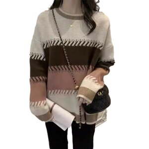 yz[7-livehouse] Z[^[ fB[X jbg EhlbN  Jbg\[gbvX zF vI[o[  傫TCY ̌^Jo[  _炩 g  ؍ 