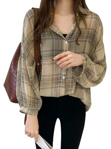 yzBvaeocl `FbN Vc fB[X uEX OJ  `FbN gbvX  BV122 (XL, x[W)