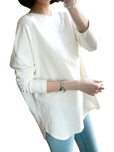 �y���������zBvaeocl ���f�B�[�X t�V���c �J�b�g�\�[ ���� �ێ� �t �H ������� �V���v�� ���n �̌^�J�o�[ ������ �g�b�v�X BV123