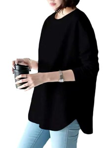 �y���������zLIYURLTA ���f�B�[�X t�V���c �J�b�g�\�[ �ێ� ���� �t �H ������� �V���v�� ���n �̌^�J�o�[ ������ �g�b�v�X LIY92