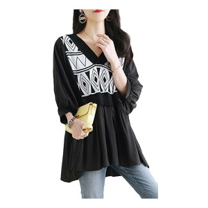 yz[MaadeaNoeTe] Vc fB[X VtH Vc gbvX VlbN 7 ~fBA tFCNc[s[X   傫TCY ItBX Vv JWA GKg