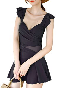 yz[Lalapala]  fB[X s[X ̌^Jo[  ZNV[ VlbN  Gǂ l   v[ r[` V s  C fB[X r[